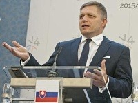 Robert Fico Robert Fico