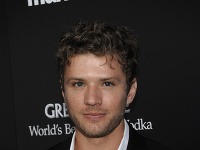 Ryan Phillippe