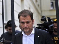 Igor Matovič Igor Matovič