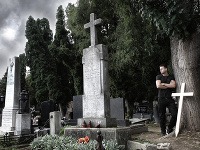 TOPA Tomáš Stríž