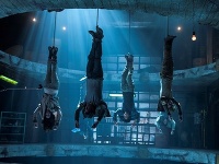 Prežijú? To sa dozviete v kinách od 17.septembra.