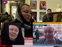 Maria Cypko je jednoducho hviezda. Maria Cypko je jednoducho hviezda.
