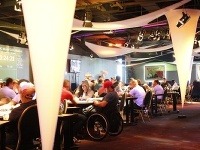 MONTE CARLO na Slovensku? Nájdete ho v Košiciach! 