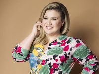 Kelly Clarkson Kelly Clarkson