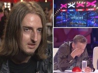 Miro svojím výkonom neoslnil. Miro svojím výkonom neoslnil.