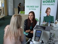 Prečítajte si, ako si spraviť ženský day off!