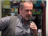 Milan Žitný Milan Žitný