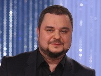 Mário Kuly Kollár s kilami navyše. Mário Kuly Kollár s kilami navyše.