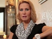 Erika Barkolová prišla o milovanú babičku. Erika Barkolová prišla o milovanú babičku.