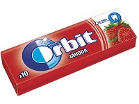 Orbit