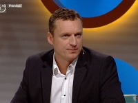 Marcel Forgáč Marcel Forgáč
