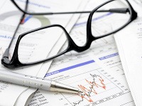 Fio banka je najväčší online broker na Slovensku Fio banka je najväčší online broker na Slovensku