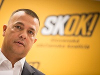 Juraj Miškov Juraj Miškov
