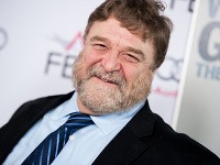 John Goodman