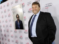 John Goodman