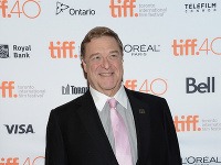 John Goodman