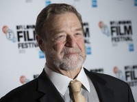 John Goodman