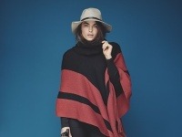 Zahrejte sa štýlovo