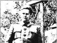 Josip Tito