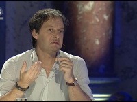 Paľo Habera sa pochválil v priamom prenose. Paľo Habera sa pochválil v priamom prenose.