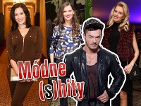 čierne dievčatá mokré mačička pics