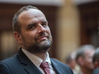 Pavol Frešo Pavol Frešo