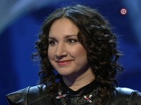 Veronike Danišovej sa podarilo schudnúť až 40 kíl. Veronike Danišovej sa podarilo schudnúť až 40 kíl.