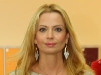 Marianna Ďurianová