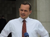 Radoslav Procházka Radoslav Procházka