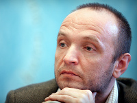 Mário Mikloši Mário Mikloši