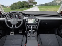 Všetky cesty vedú k Alltracku