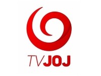 ZOO je novým seriálom televízie Joj. 