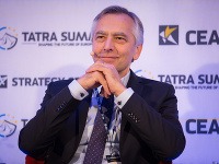 Ján Figeľ Ján Figeľ