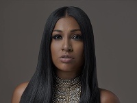 Melanie Fiona Melanie Fiona