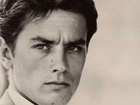 Alain Delon