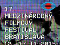 17. Medzinárodný Filmový festival Bratislava
