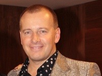 Multiotecko Boris Kollár Multiotecko Boris Kollár
