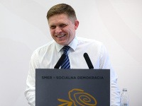 Robert Fico Robert Fico