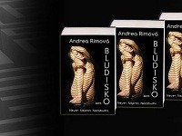 Bludisko Bludisko