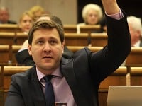 Miroslav Kadúc Miroslav Kadúc