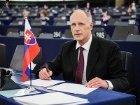 Jaroslav Paška Jaroslav Paška