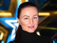 Kristína Kormúthová