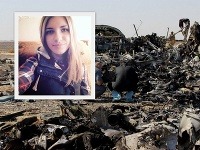 Maria bola pravdepodobne okamžite mŕtva. Maria bola pravdepodobne okamžite mŕtva.