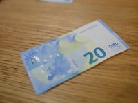 Do slovenských peňaženiek pribudne nová bankovka.