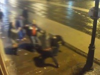 Paškovci nikomu nič nedarovali. Paškovci nikomu nič nedarovali.