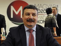 József Berényi József Berényi