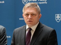 Róbert Fico Róbert Fico