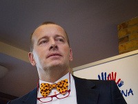 Boris Kolár Boris Kolár