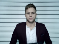 Olly Murs Olly Murs