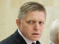 Robert Fico Robert Fico
